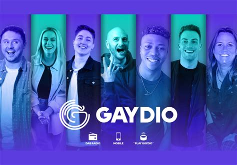gaydio playlist today.